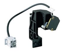ABB Emax Контакт сигнализации о взведении включающих пружин Emax S33 M/2