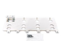 Шина постоянного тока + 181B1011