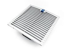 "Вентилятор 230 В, 70 Вт, 0,37А Rittal Cabinet" 181B2829