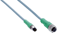 Соединительный кабель SICK DSL-2804-G02MB