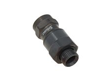 Быстроразъемная муфта с разъемом G3 8 181B6099