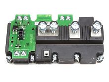 IGBT-МОДУЛЬ 450 E2, E4 ТОРМОЗНОЙ 176F6646