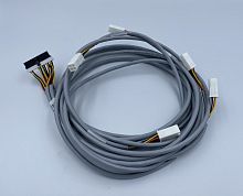 Провод в сборе PwrBrd-MixFan CBL3 Fx11 176F3941