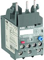 ABB Ограничитель перенапряжения RC 5-2/50 24..50B AC для A45..A110