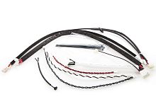 Комплект проводов 181B1619