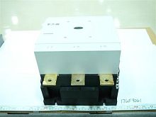 Сетевой контактор 3 полюса 650АМПЕР 690В 176F9061