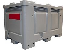 Ремкомплект, f-образная рама, инв.мод., t7, коробка h 176F4708