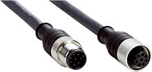Соединительный кабель SICK DSL-127SG1M5E25KM0
