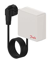Распределительная коробка AMZ 24V 082G1636