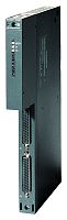 6ES7460-3AA01-0AB0 SIMATIC S7-400, IM 460-3, ИНТЕРФЕЙСНЫЙ МОДУЛЬ, ПЕРЕДАТЧИК, ДЛЯ СИСТЕМ РАСПРЕДЕЛЕННОГО ВВОДА-ВЫВОДА, ДЛИНА ЛИНИИ СВЯЗИ ДО 102M, С K-ШИНОЙ