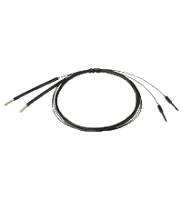 Оптоволоконный кабель Pepperl Fuchs Plastic fiber optic KLE-C01-1,0-2,0-K120