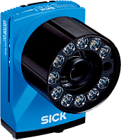 Сканер штрих-кодов SICK V2D654R-MEBKA6