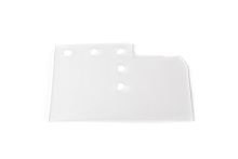 Изолятор мостовой доски 181B1128