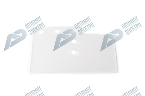 Изолятор мостовой доски 181B1128