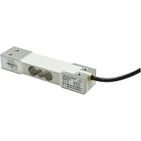 Датчик нагрузки MT1022-3 кг 3 м 72208506