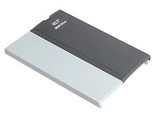 Размер рамки крышки клеммника K4 132B0357