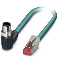 Phoenix Contact VS-MRD-IP20-93E/ 5,0 SCO Сетевой кабель