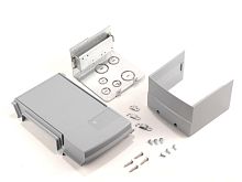 Комплект для преобразования IP21 Type1, H4 132B0215