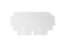 Изолятор источника питания 181B0712