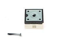 Комплект IGBT Gen2 MR04 181B0606