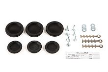 Монтажный комплект IP54 181B1369