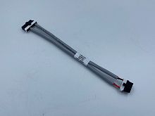 Провод в сборе GateDr-IGBT CBL13 Fx09 176F4008
