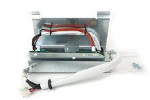 Блок питания вентилятора постоянного тока 181B0767