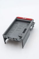 Подставка для панели управления FA03b-FA05b 136B2065