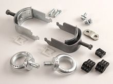 базовый привод hvac fc-101 в комплекте с сумкой, i8 130B1428