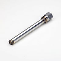 Принадлежности для переключателей, карман для датчиков 060L326966