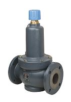 ASV-PV 3G, DN 65, 35-75 кПа, Фланец 003Z0633