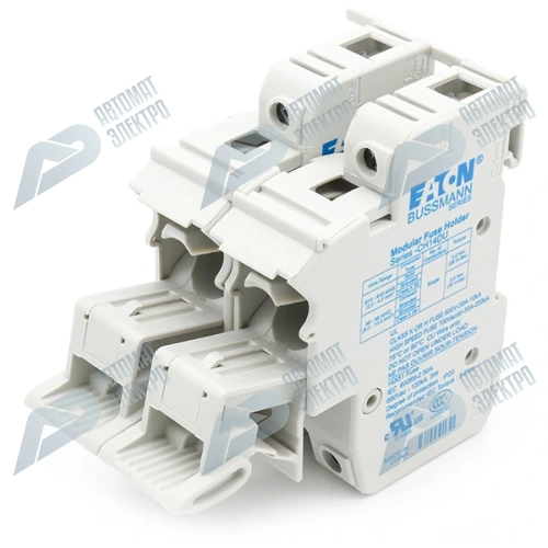 Fuse EFNNGR0063WYE00000 material number  13612408