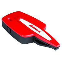 Bluetooth-зонд температуры (80213)