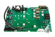 Плата питания 38-61A 500V не запрограммирована 181B0519