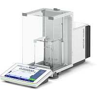 Компаратор XPR56C 30355547