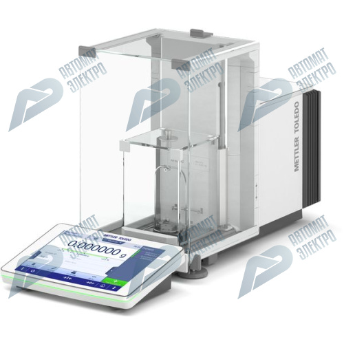 Компаратор XPR56C 30355547