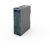 IND360 DIN 30601194002