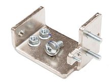 Шинопровод, вход переменного тока SCR, E1h, E3h, Fx11 176F6680