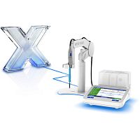 Программное обеспечение LabX pH Express 30247987