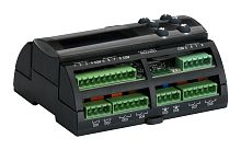 Контроллер упаковки, AK-PC 551 080G0283