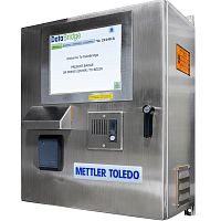 Семейство необслуживаемых терминалов IND9U 64089008001
