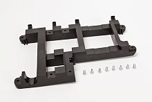 Поддержка конденсатора MR08 181B1193