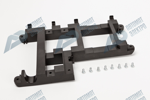Поддержка конденсатора MR08 181B1193 Поддержка конденсатора MR08 181B1193