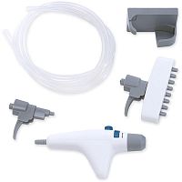 Стандартные комплекты ручек QuickFlow 30519824