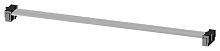 3RA2711-0EE03 МОДУЛЬ КОННЕКТОР, 21CM, ДЛЯ ФУНКЦИОНАЛЬНЫЙ МОДУЛЬS 3RA27 14POLE