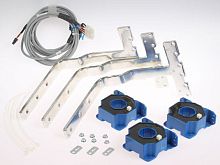 Комплект для дооснащения датчика тока 500A F-frame 176F3747