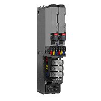 IC7-60SLGC07-1040E00F4+AEZ1+AJFX+AKFX+ANN1+AO20+BAMT+BDC1+BEXX+BF20+BGK1+BH15+BK 137N8788