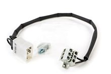 Кабель питания внешнего вентилятора 181B1957