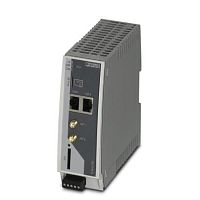 Phoenix Contact Маршрутизатор TC ROUTER 3002T-4G