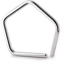 3-я порция по весу. 50 мг E2 кал 11123049